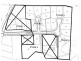 6 Gum  Drive, Dorrigo NSW 2453