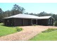 1401 Coramba Road, Megan NSW 2453