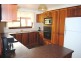 1401 Coramba Road, Megan NSW 2453