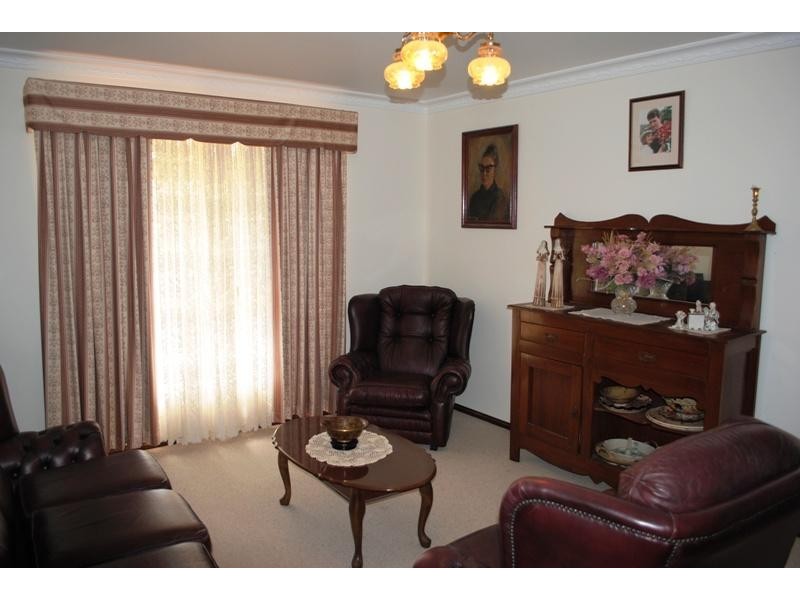 1401 Coramba Road, Megan NSW 2453