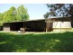1401 Coramba Road, Megan NSW 2453