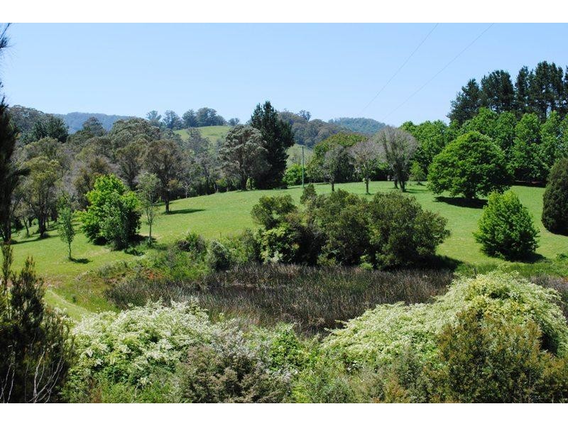 1401 Coramba Road, Megan NSW 2453