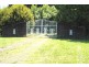 1401 Coramba Road, Megan NSW 2453