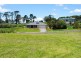 10 Cofton Close, Dorrigo NSW 2453
