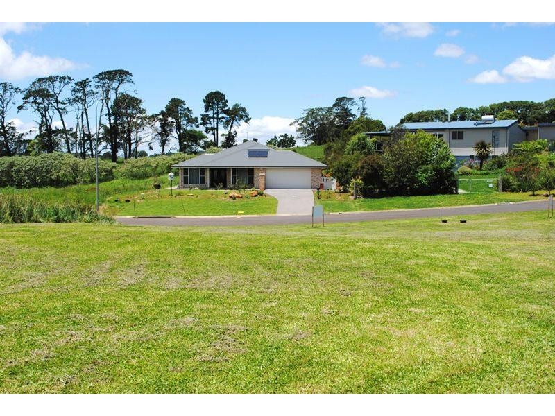 10 Cofton Close, Dorrigo NSW 2453