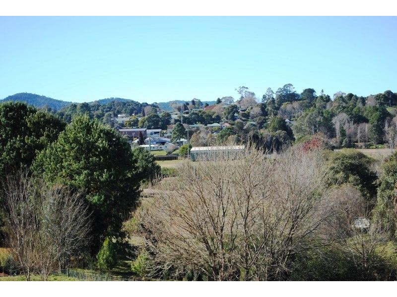 3 Gum Drive, Dorrigo NSW 2453