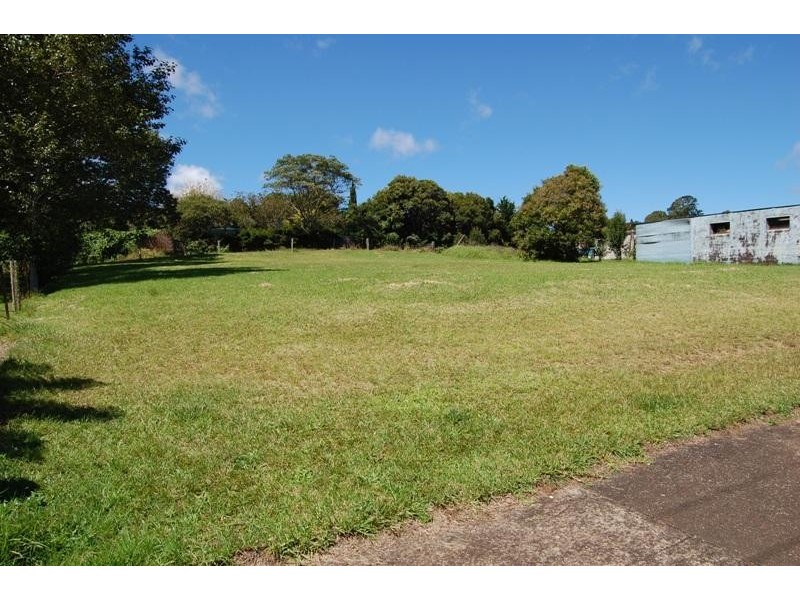 77 – 79 Hickory  Street, Dorrigo NSW 2453