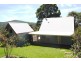 121  Beverleys Road MEGAN 2453, Megan NSW 2453