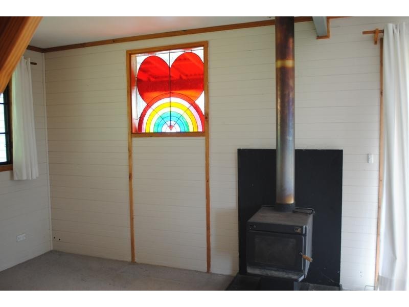 121  Beverleys Road MEGAN 2453, Megan NSW 2453