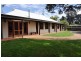 757 Whisky Creek Road, Dorrigo NSW 2453