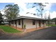 757 Whisky Creek Road, Dorrigo NSW 2453