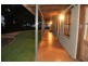 757 Whisky Creek Road, Dorrigo NSW 2453