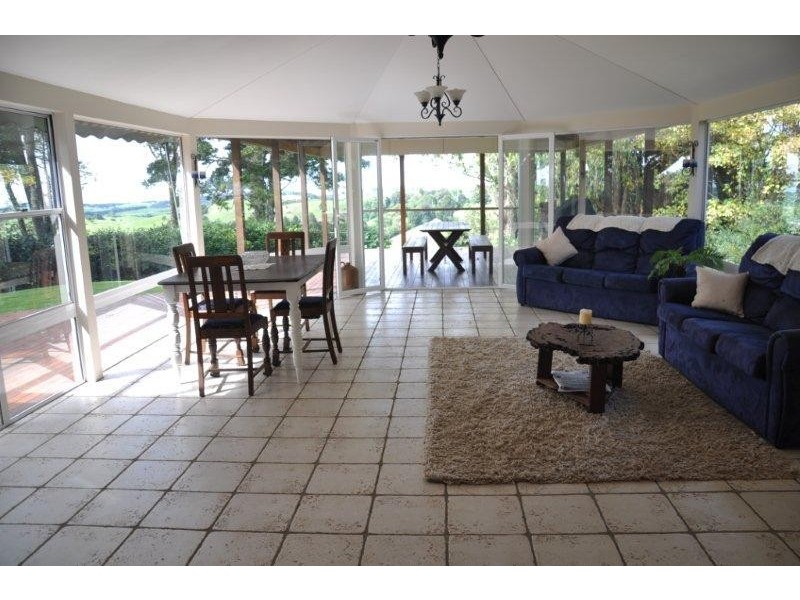 757 Whisky Creek Road, Dorrigo NSW 2453