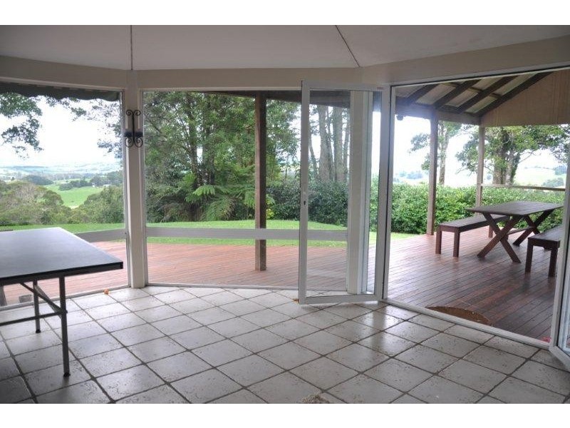 757 Whisky Creek Road, Dorrigo NSW 2453