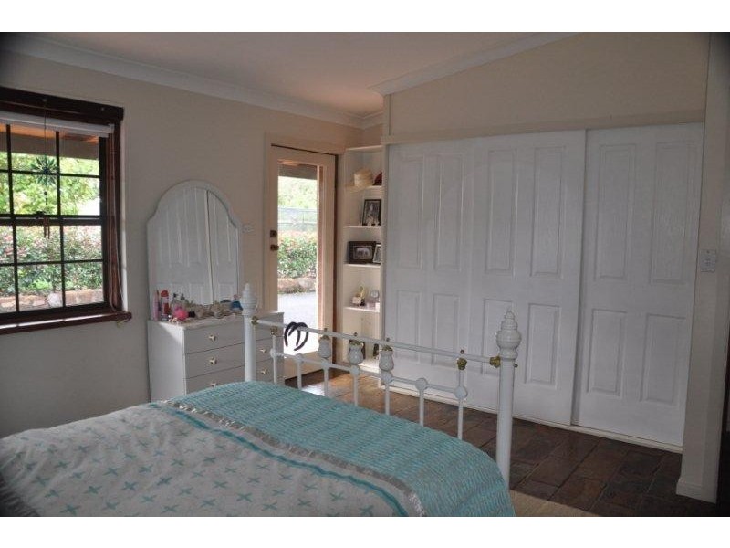 757 Whisky Creek Road, Dorrigo NSW 2453