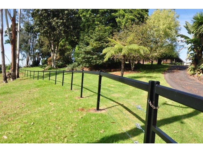 757 Whisky Creek Road, Dorrigo NSW 2453