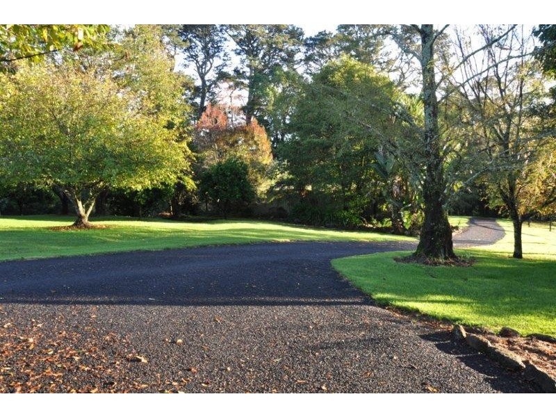 757 Whisky Creek Road, Dorrigo NSW 2453