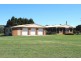 5031 Waterfall Way, Dorrigo NSW 2453
