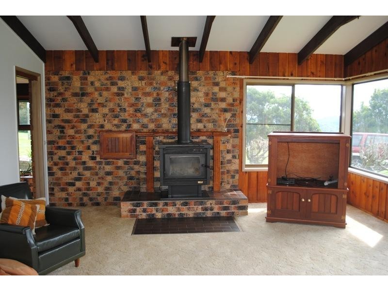 5031 Waterfall Way, Dorrigo NSW 2453