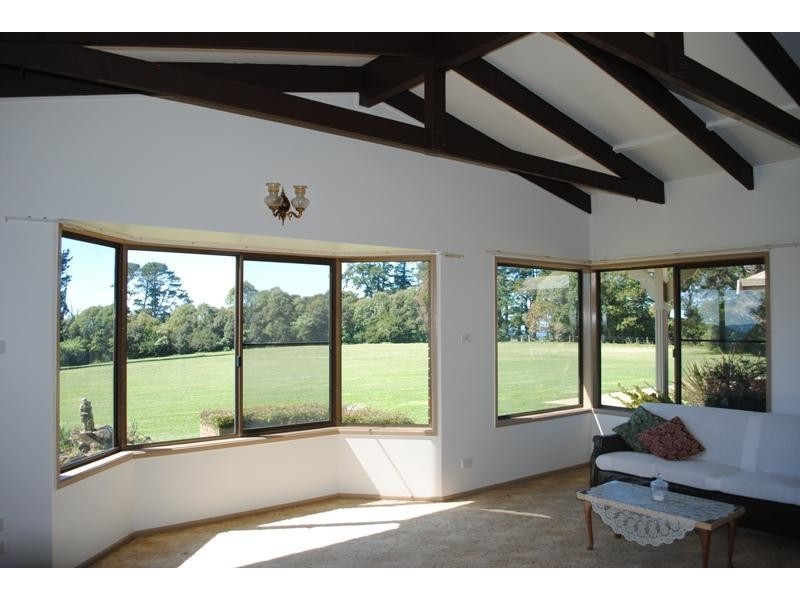 5031 Waterfall Way, Dorrigo NSW 2453