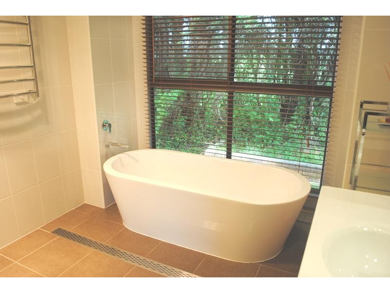 5031 Waterfall Way, Dorrigo NSW 2453