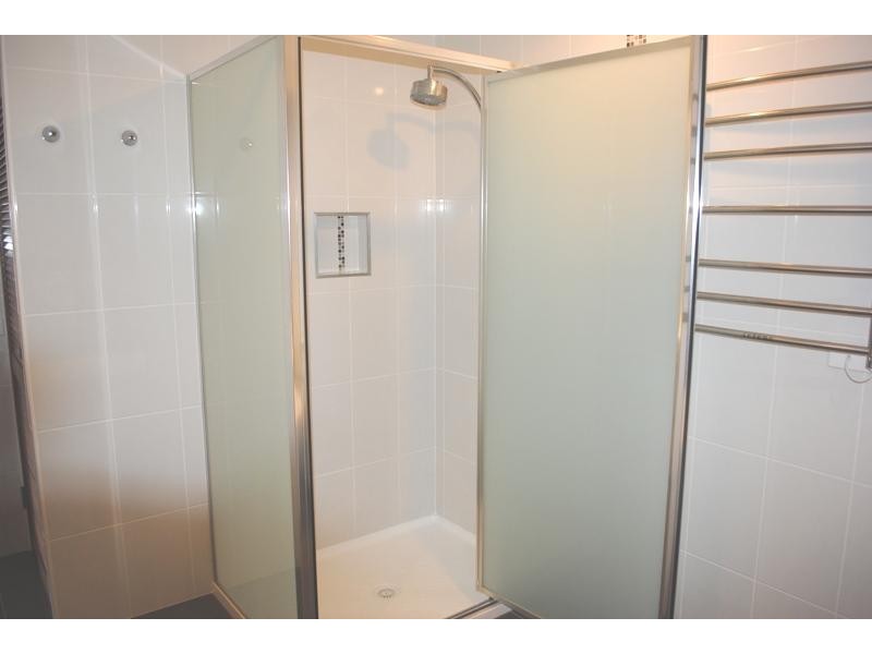 5031 Waterfall Way, Dorrigo NSW 2453