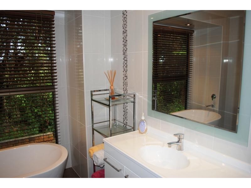 5031 Waterfall Way, Dorrigo NSW 2453