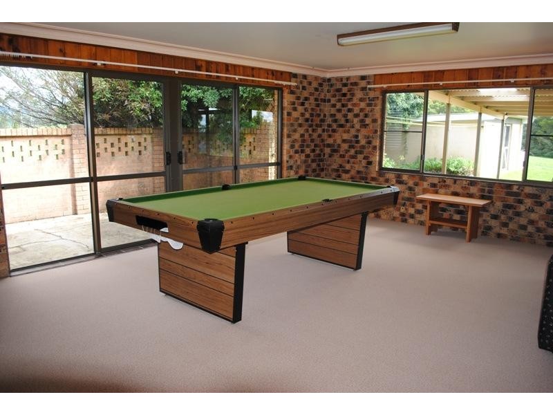 5031 Waterfall Way, Dorrigo NSW 2453