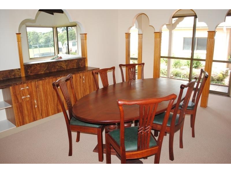 5031 Waterfall Way, Dorrigo NSW 2453