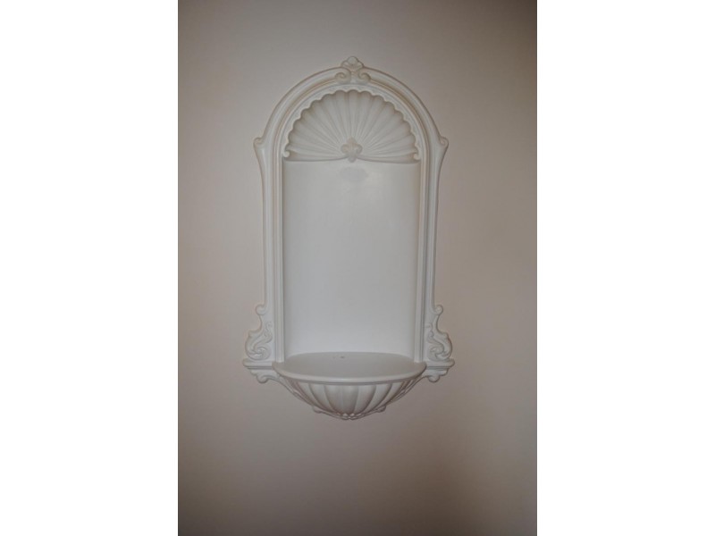 5031 Waterfall Way, Dorrigo NSW 2453