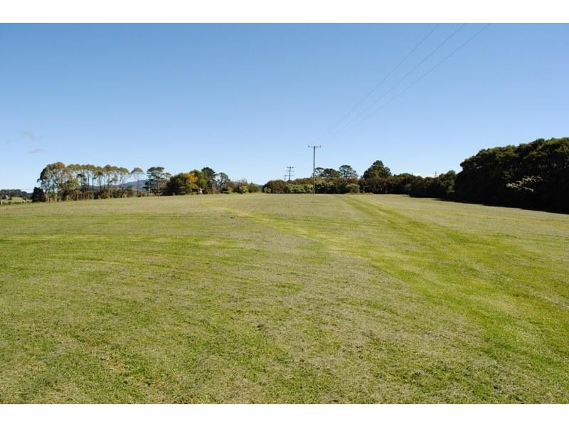 5031 Waterfall Way, Dorrigo NSW 2453