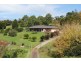 3 Walnut Close, Dorrigo NSW 2453