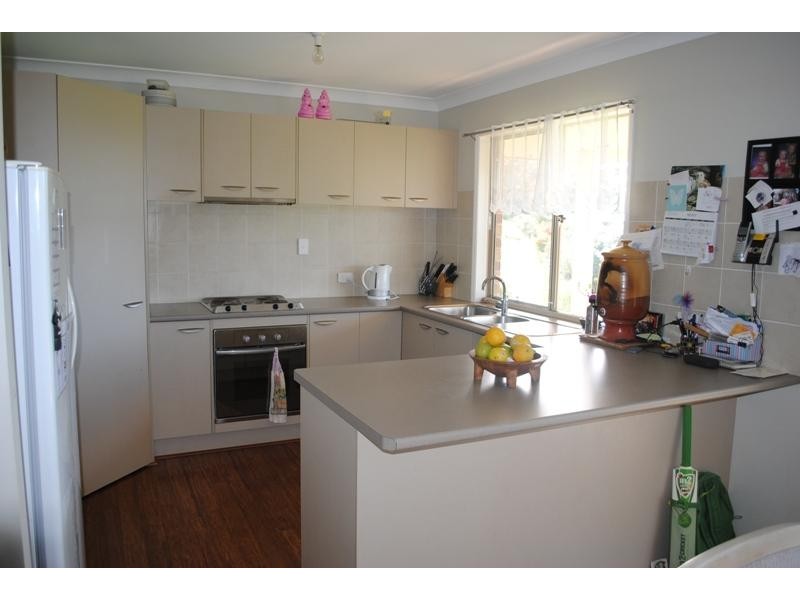 3 Walnut Close, Dorrigo NSW 2453