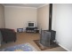 3 Walnut Close, Dorrigo NSW 2453