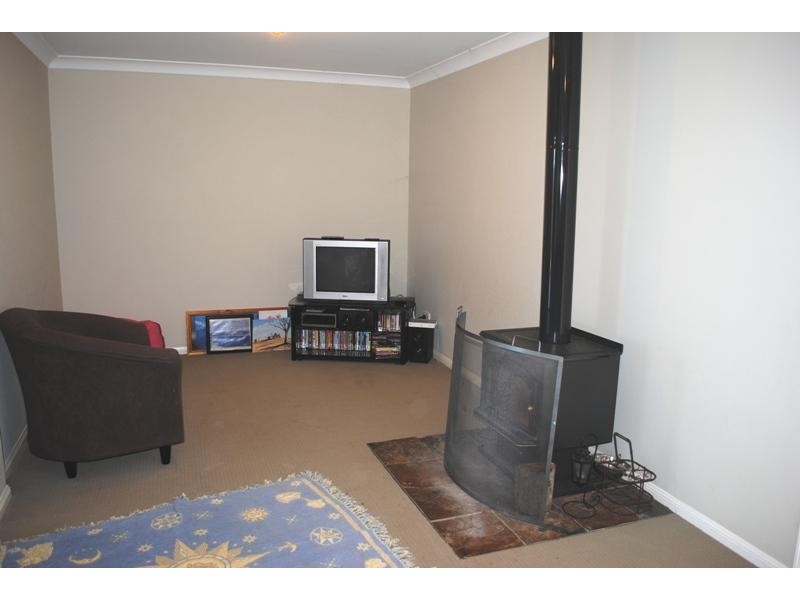 3 Walnut Close, Dorrigo NSW 2453