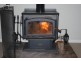 3 Walnut Close, Dorrigo NSW 2453