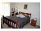 3 Walnut Close, Dorrigo NSW 2453