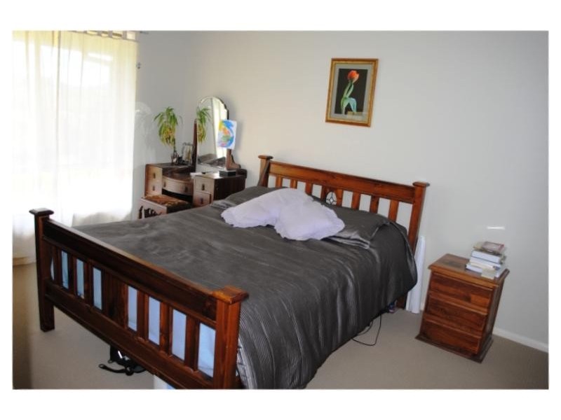 3 Walnut Close, Dorrigo NSW 2453