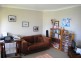 3 Walnut Close, Dorrigo NSW 2453