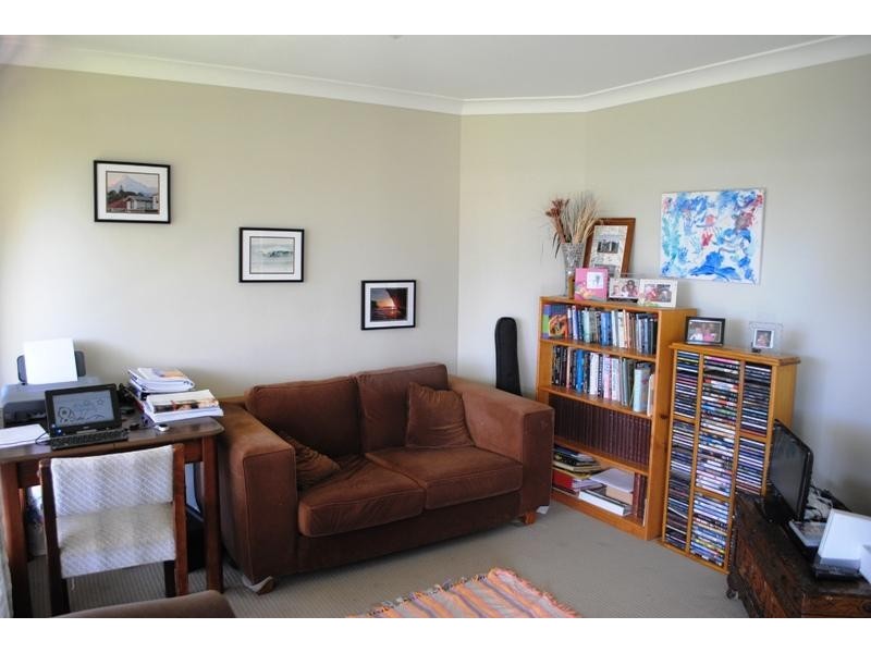 3 Walnut Close, Dorrigo NSW 2453
