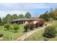 3 Walnut Close, Dorrigo NSW 2453