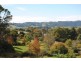3 Walnut Close, Dorrigo NSW 2453