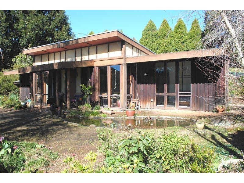 234 Beaumonts Road DEER VALE 2453, Deer Vale NSW 2453