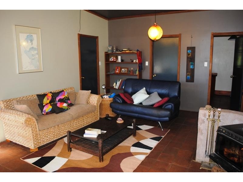 234 Beaumonts Road DEER VALE 2453, Deer Vale NSW 2453