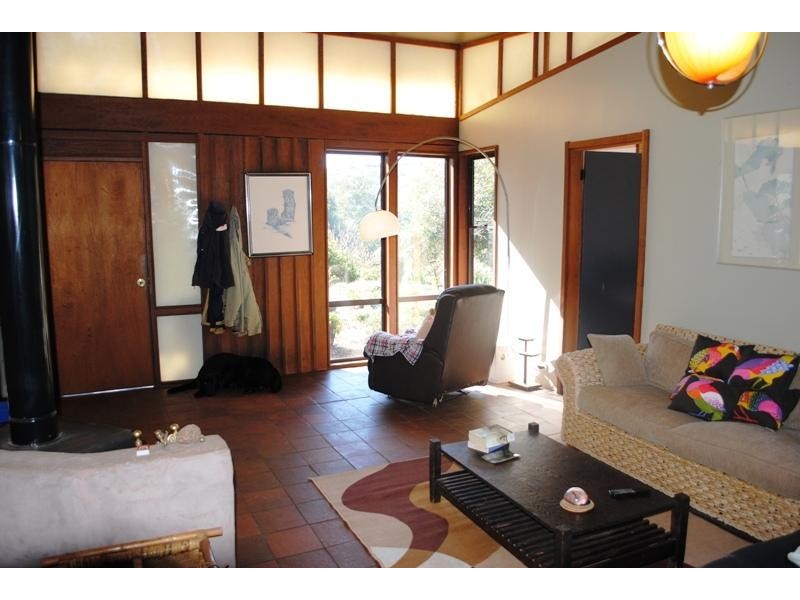 234 Beaumonts Road DEER VALE 2453, Deer Vale NSW 2453