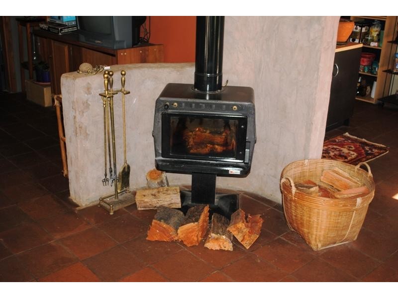 234 Beaumonts Road DEER VALE 2453, Deer Vale NSW 2453