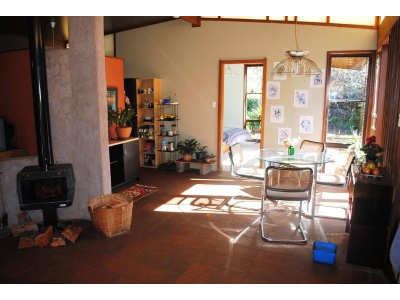 234 Beaumonts Road DEER VALE 2453, Deer Vale NSW 2453