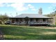 138 Schultz Road, Billys Creek NSW 2453