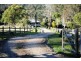 138 Schultz Road, Billys Creek NSW 2453
