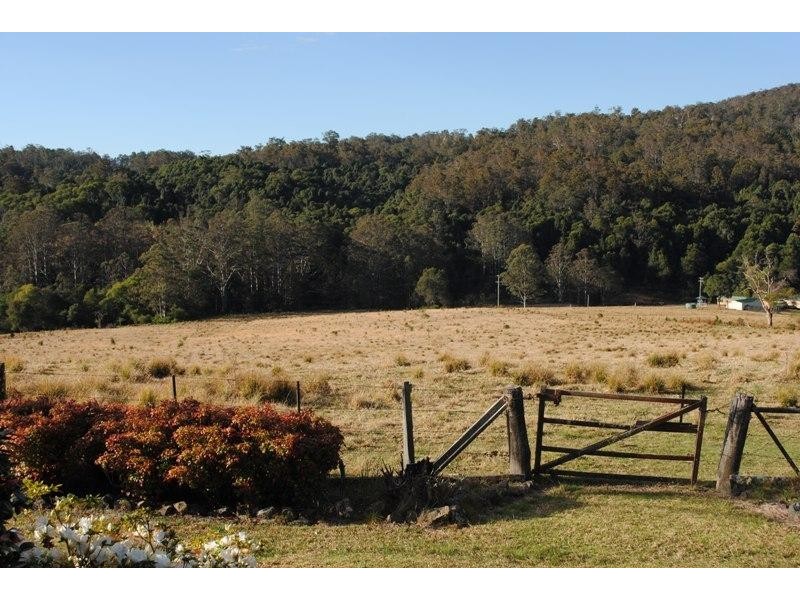 138 Schultz Road, Billys Creek NSW 2453